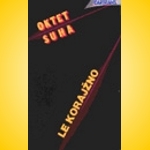 Cover LE KORAJŽNO